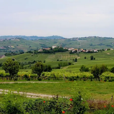 Gaia - Santa Maria della Versa
